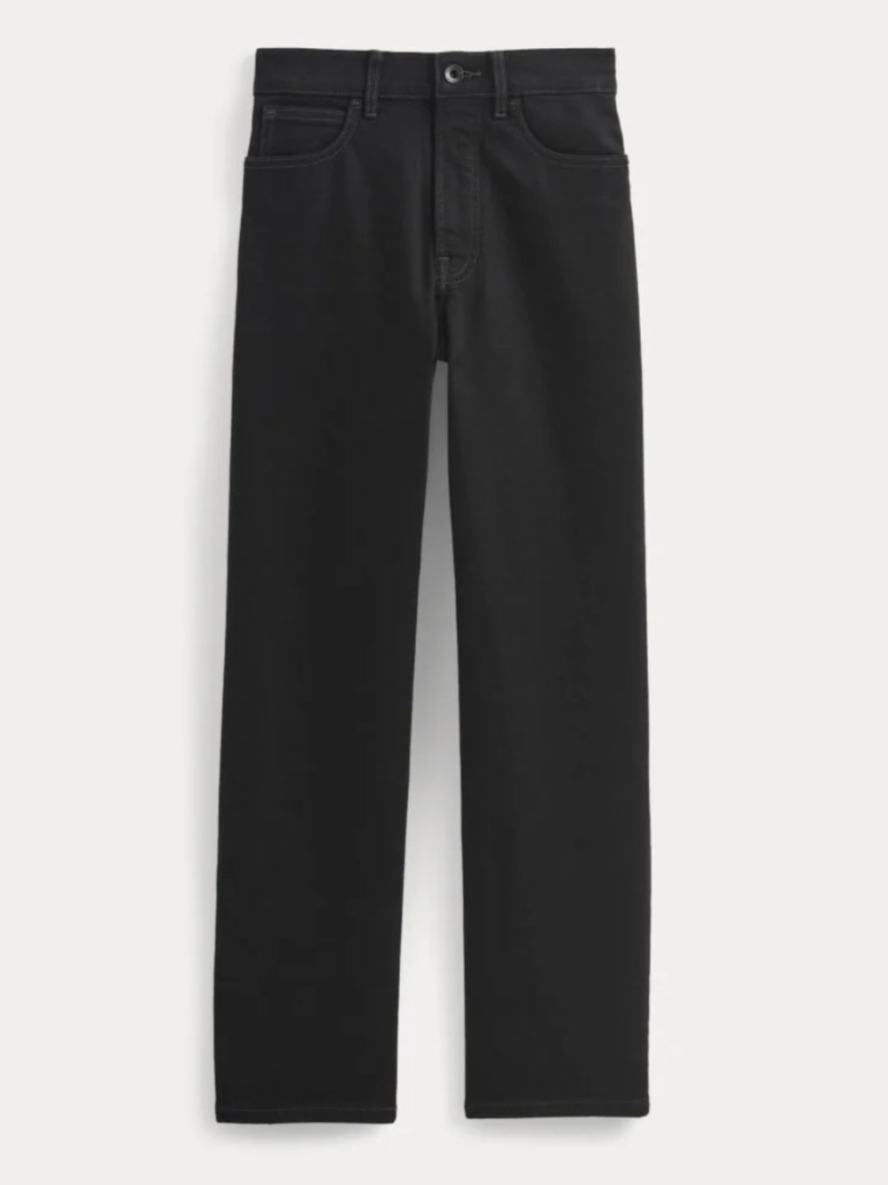 Everlane THE WAY-HIGH® JEAN 2.0